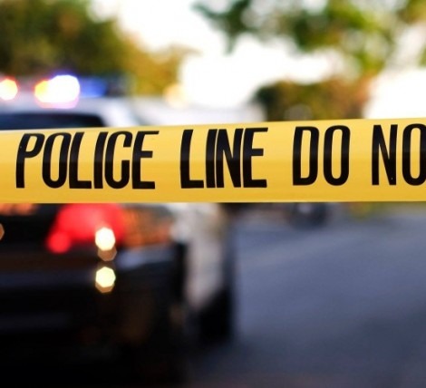 თელავში 27 წლის ახალგაზრდამ ოჯახის წევრები მოკლა