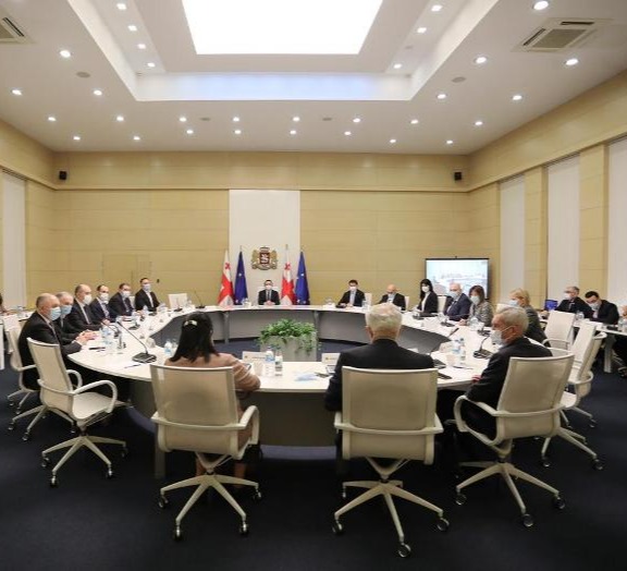 Frontnews - Similar news image