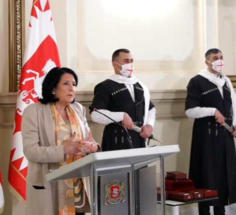 Frontnews - Similar news image