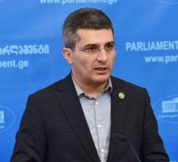 “ჩაიშალა ოპოზიციის მცდელობა, შეექმნათ საბაბი, რაზე დაყრდნობითაც მოლაპარაკებებს ჩაშლიდნენ”