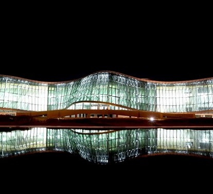 გორში ტაქსის მძღოლის დაჭრის ფაქტზე ერთი პირი დააკავეს