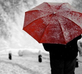 11-13 მარტს მოსალოდნელი ამინდი საქართველოში