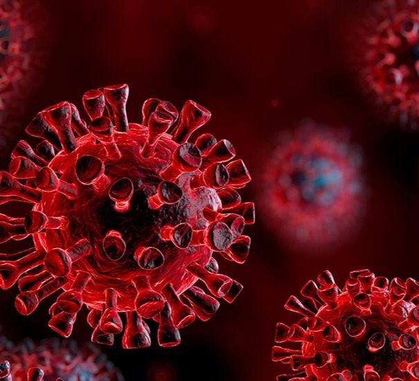 24 საათში საქართველოში კორონავირუსით 9 ადამიანი გარდაიცვალა