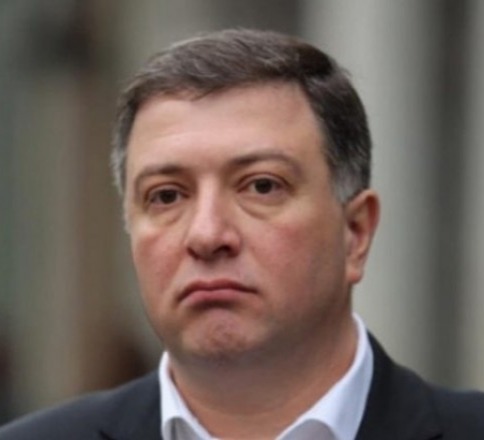 “გამორიცხული არ არის, თავისუფალ მედიაზე დიდი შტურმი მზადდებოდეს”