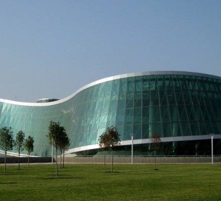 ჟურნალისტების განზრახ მკვლელობის მომზადების ფაქტზე შსს-მ გამოძიება დაიწყო