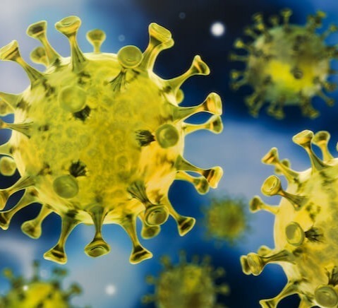 24 საათში საქართველოში კორონავირუსით 12 ადამიანი გარდაიცვალა