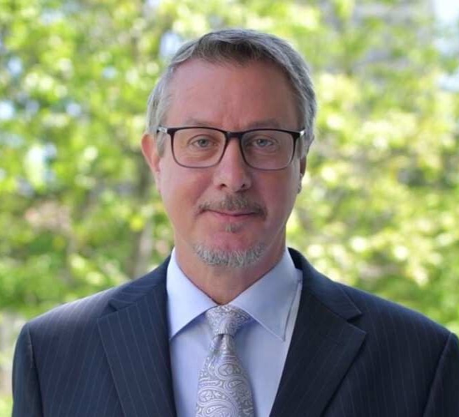 “ევროკავშირი კვლავაც გვერდში უდგას საქართველოს ვირუსთან ბრძოლის გზაზე”