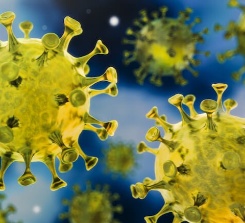 ბოლო 24 საათში საქართველოში კორონავირუსით 2 ადამიანი გარდაიცვალა