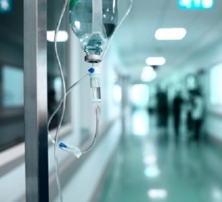 თბილისში შაურმით 9 ადამიანი მოიწამლა