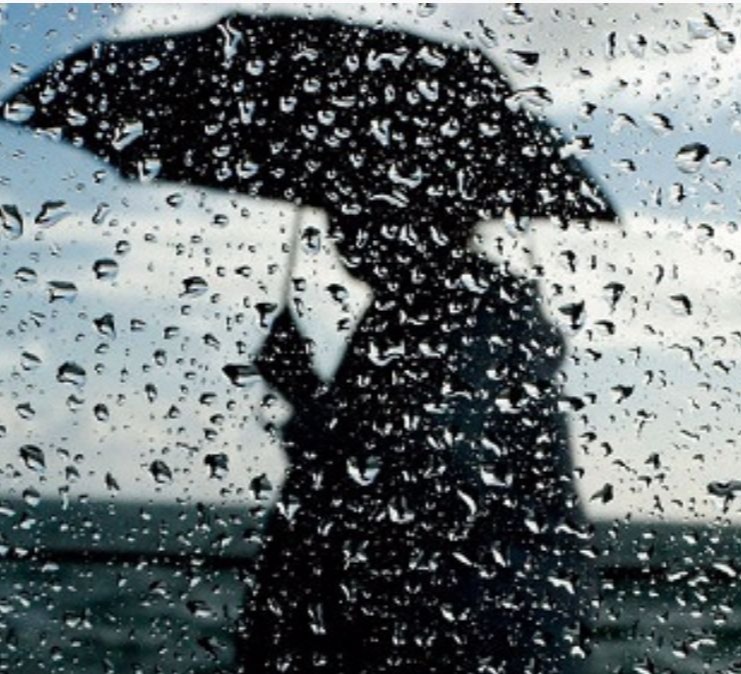 16-18 მარტს მოსალოდნელი ამინდი საქართველოში