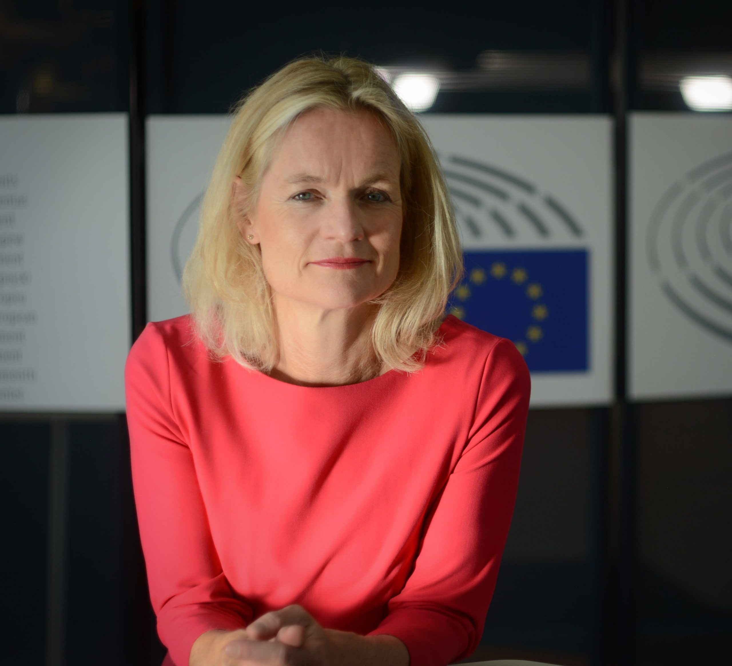 “ვიმედოვნებ, ყველამ მიიღო ახალი რეალობა, რომ სულელური თამაშებისთვის დრო დასრულდა”