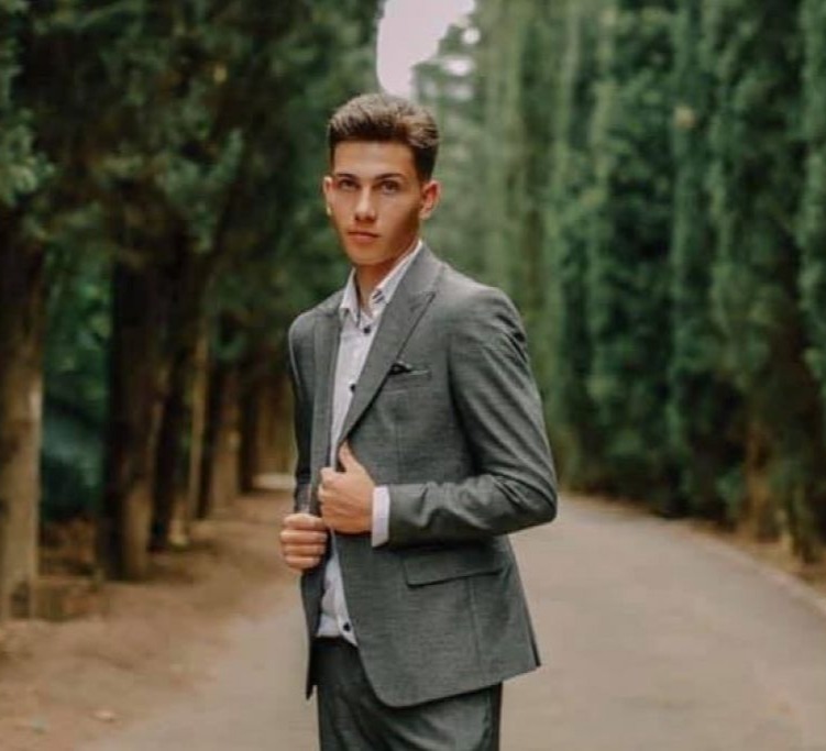 გიორგი შაქარაშვილის მკვლელობის საქმეზე ორი არასრულწლოვნის განაჩენი დღეს გამოცხადდება