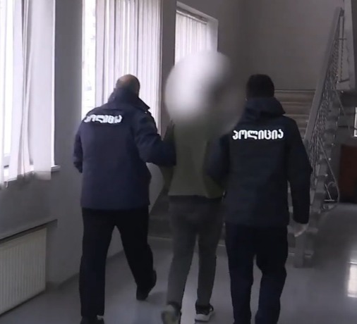Frontnews - Similar news image
