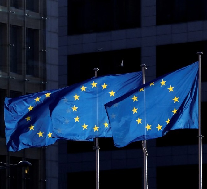 “ევროკავშირმა აღიარა საქართველო, როგორც ერთ-ერთი მთავარი პარტნიორი რეგიონში”