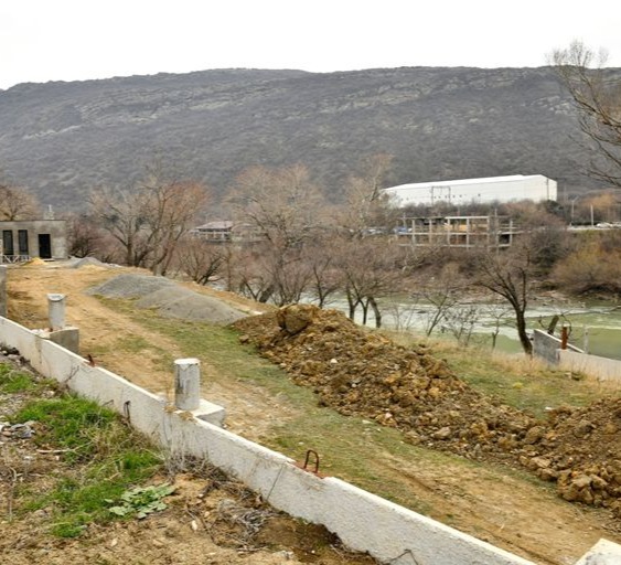 Frontnews - Similar news image
