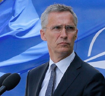 Frontnews - Similar news image