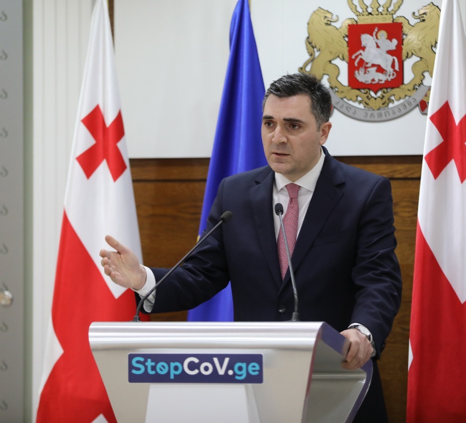 Frontnews - Similar news image