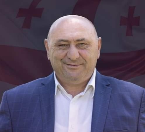 გოგი წულაიას ბრალი დაუმძიმდა