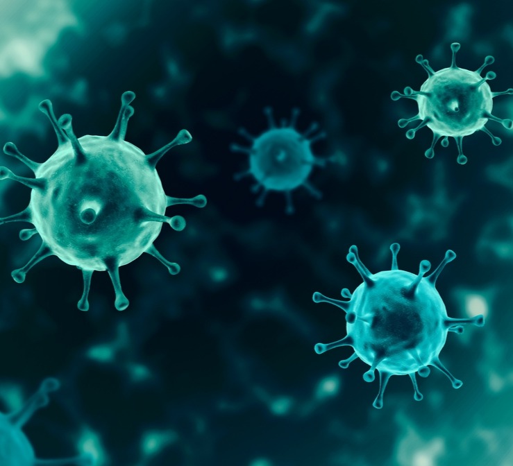 კორონავირუსის 360 ახალი შემთხვევიდან 164 თბილისში გამოვლინდა, 71 – იმერეთში