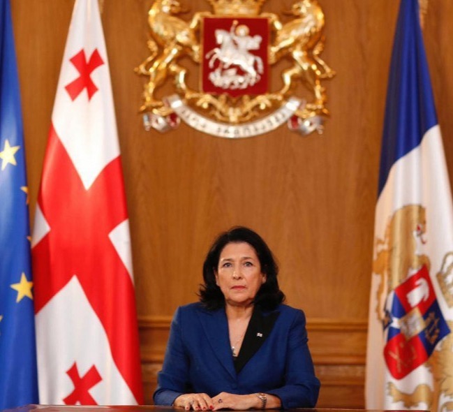 Frontnews - Similar news image