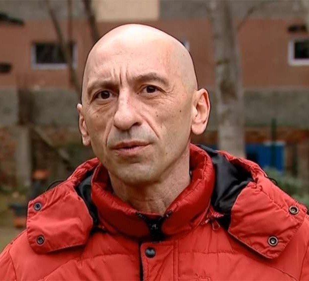 “ქართულ ოცნებას” შევუთანხმდით და მათთან უშუალოდ დავიწყებთ საუბარს”