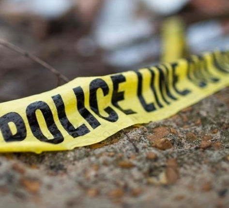 წნორში ავტოსაგზაო შემთხვევის შედეგად ერთი ადამიანი გარდაიცვალა