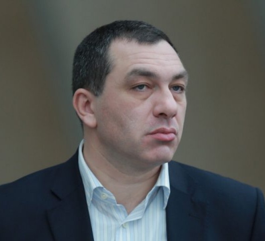 “ეს გუნდი იმსახურებს, ცალკე გრძელვადიანი მოლაპარაკებები ჰქონდეს ვახტანგ მეგრელიშვილთან და იაგო ხვიჩიასთან”