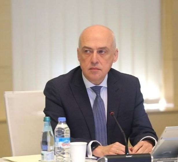 “არ გვაქვს ფუფუნება, შევიდეთ ღრმა პოლიტიკურ კრიზისში”