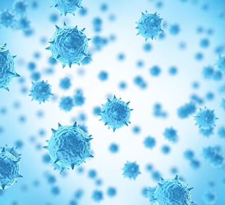 პანდემიის გავრცელებიდან დღემდე კორონავირუსს საქართველოში 3 700 ადამიანი ემსხვერპლა