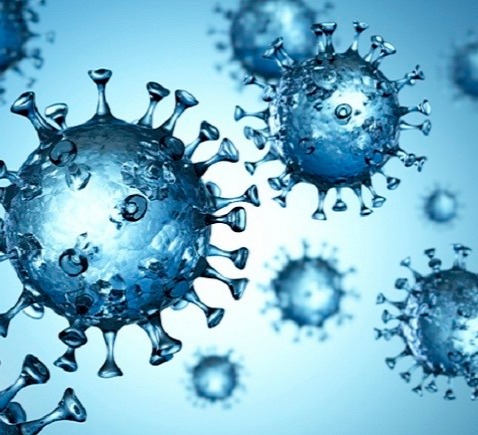 კორონავირუსის 262 ახალი შემთხვევიდან 152 თბილისში გამოვლინდა, 43 – იმერეთში