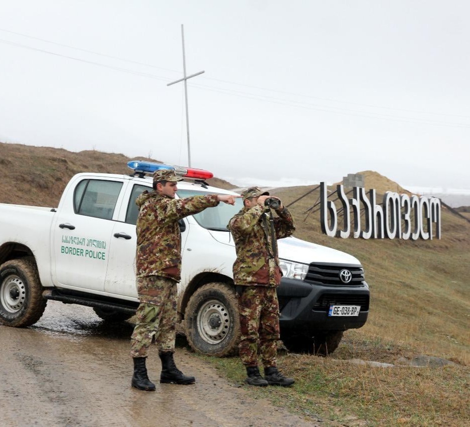 Frontnews - Similar news image