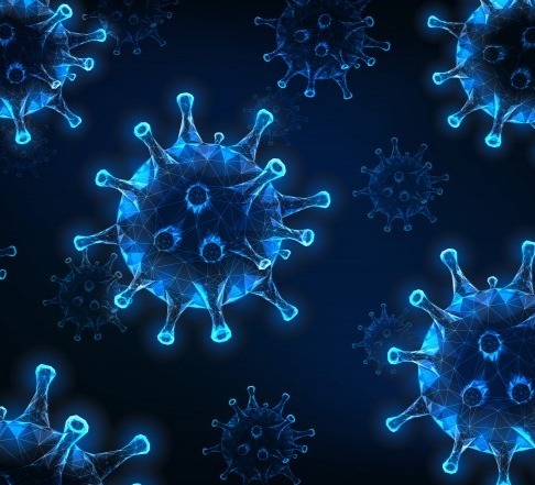 24 საათში საქართველოში კორონავირუსით 4 ადამიანი გარდაიცვალა