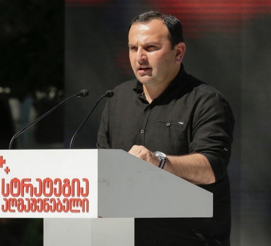 Frontnews - Similar news image