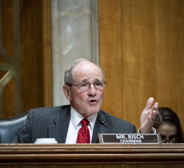 “საქართველო კრიტიკულ მომენტშია, პოლიტიკურმა ლიდერებმა უნდა მოახერხონ კრიზისიდან გამოსავალზე შეთანხმება”