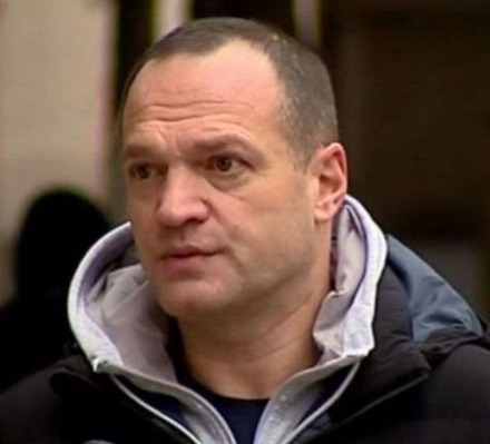 “მიშა აღარ იყოს და “ნაციონალურმა მოძრაობამ” მისი მხარდაჭერა დაკარგოს, ჩამოლაბორანტდეს და ყველა იქნება ამით ბედნიერი?”