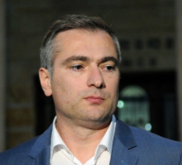 “პროფილის” დახურვის გადაწყვეტილება მიიღო მაია ასათიანმა მას შემდეგ, რაც ახალ საეთერო ბადეში შეჩერდა “შორენას ეფექტი”