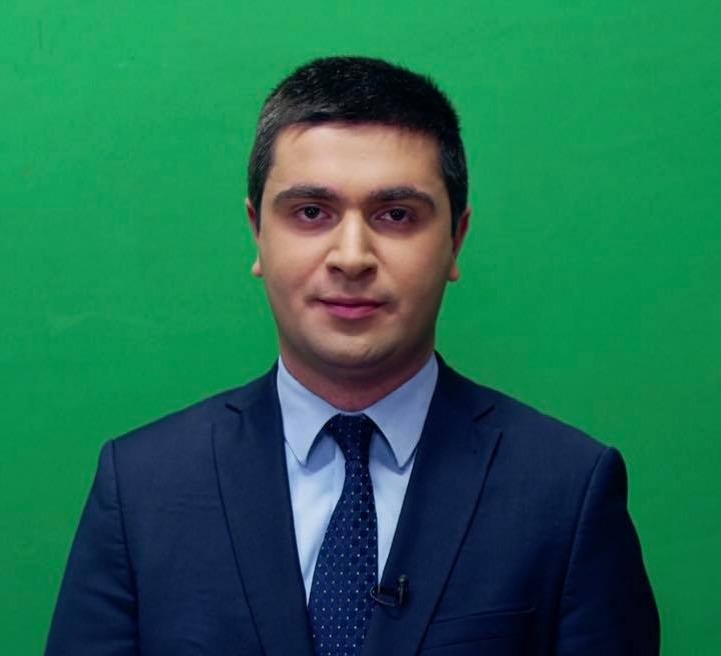Frontnews - Similar news image