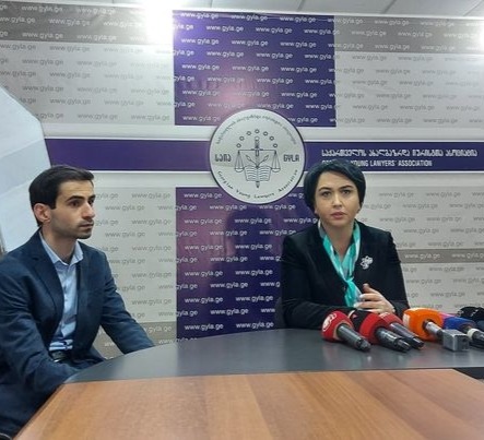 Frontnews - Similar news image
