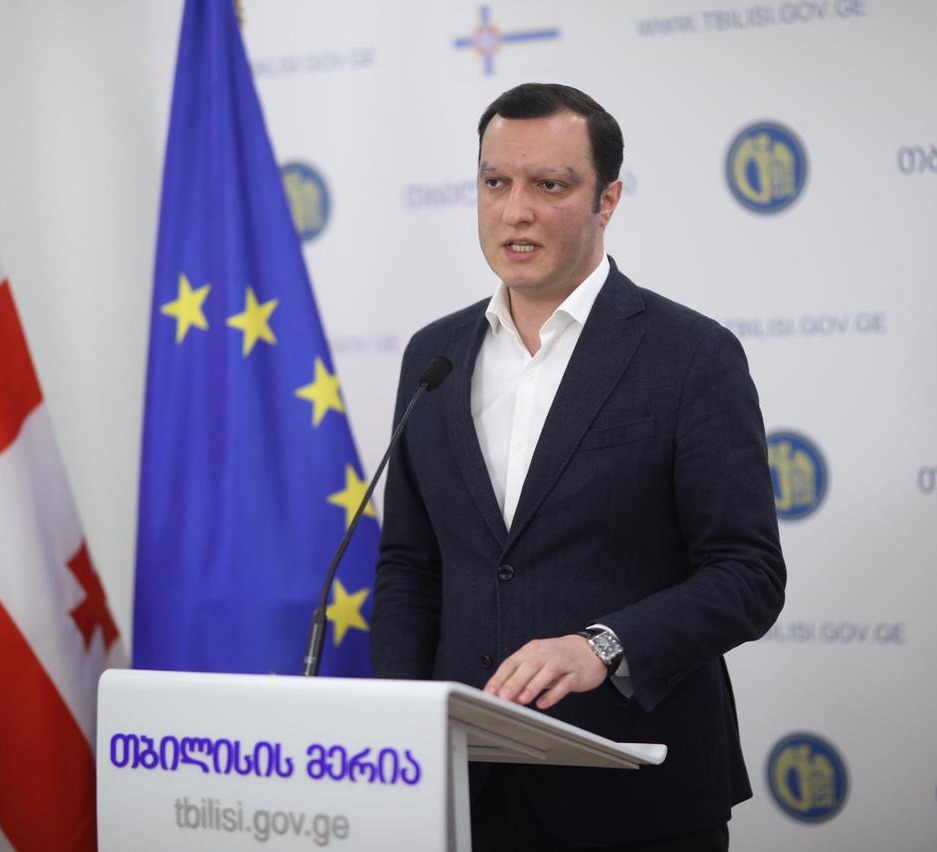 Frontnews - Similar news image