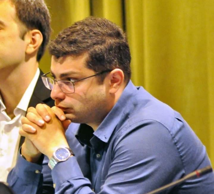 Frontnews - Similar news image