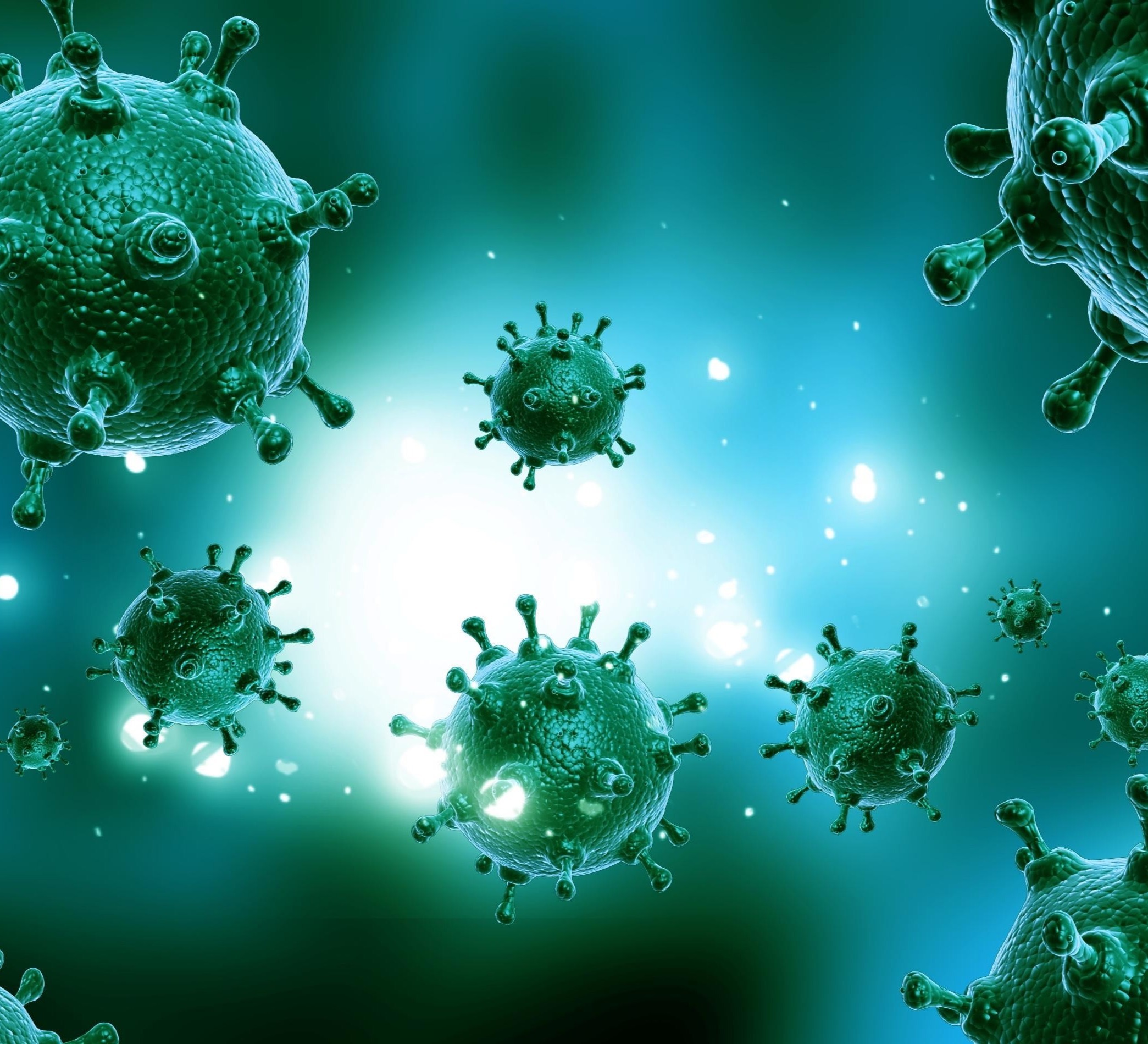 Out of 228 new cases of coronavirus, 111 were detected in Tbilisi