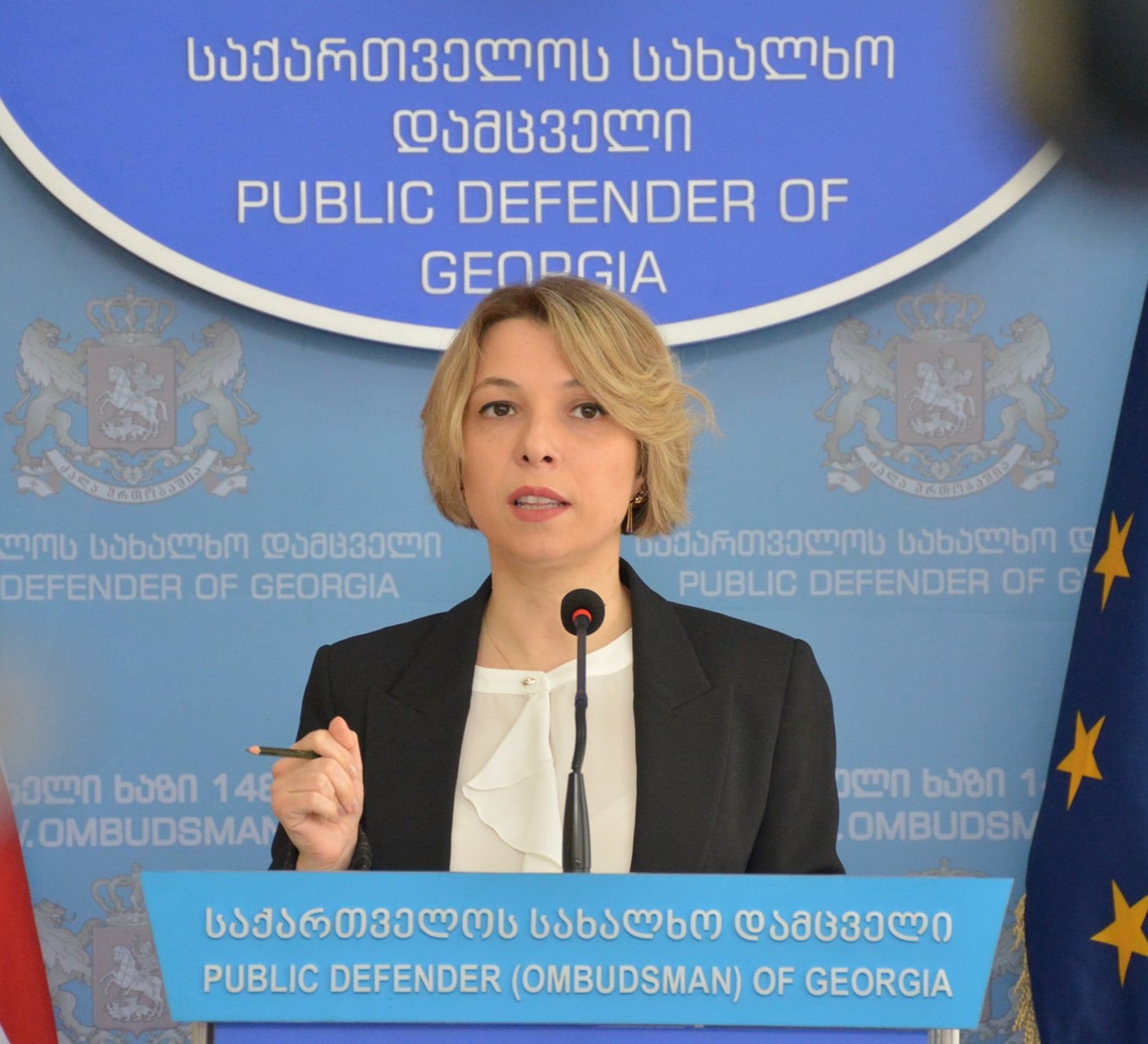 Frontnews - Similar news image