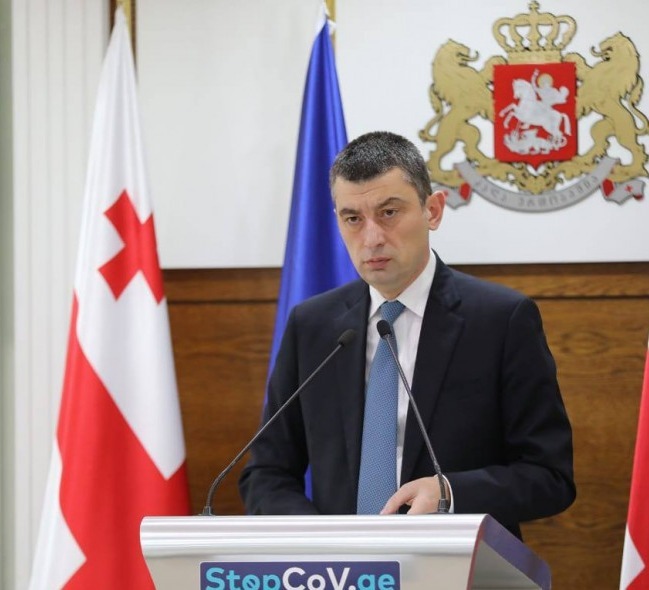 Frontnews - Similar news image
