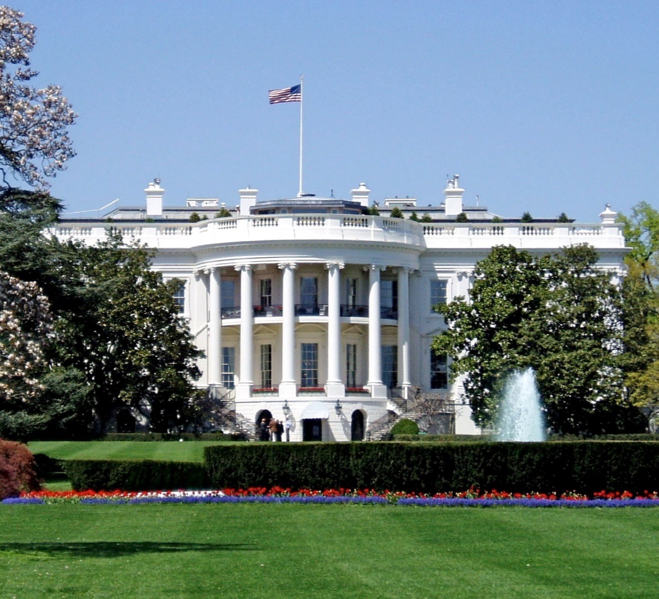 US sanctions against Russia should be expected no earlier than next week – White House