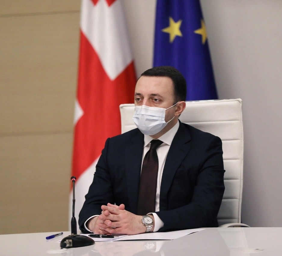Frontnews - Similar news image