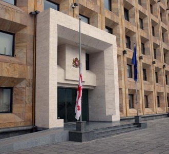 Frontnews - Similar news image