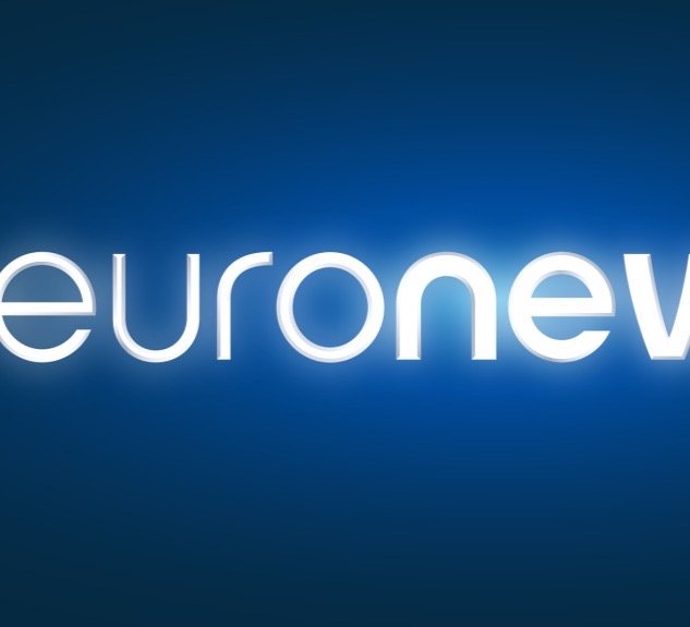 Euronews_copy TV broadcast in Belarus stopped