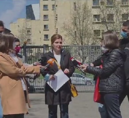 Frontnews - Similar news image