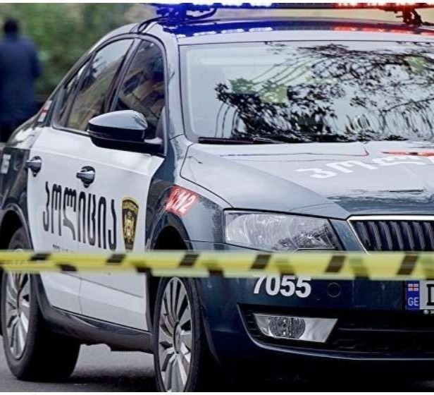 Frontnews - Similar news image