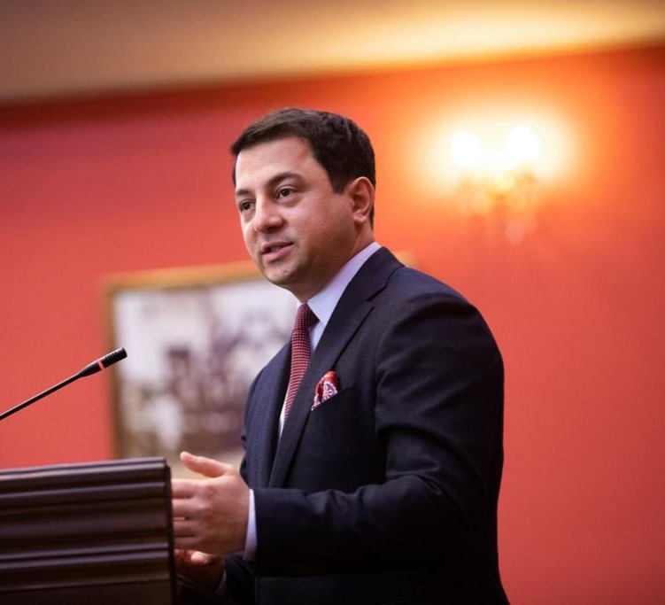 “არაერთი მაგალითი გვაქვს, როდესაც “მაღალი რეიტინგის” მქონე პოლიტიკოსები არჩევნებში დიდ შედეგს ვერ იღებენ”
